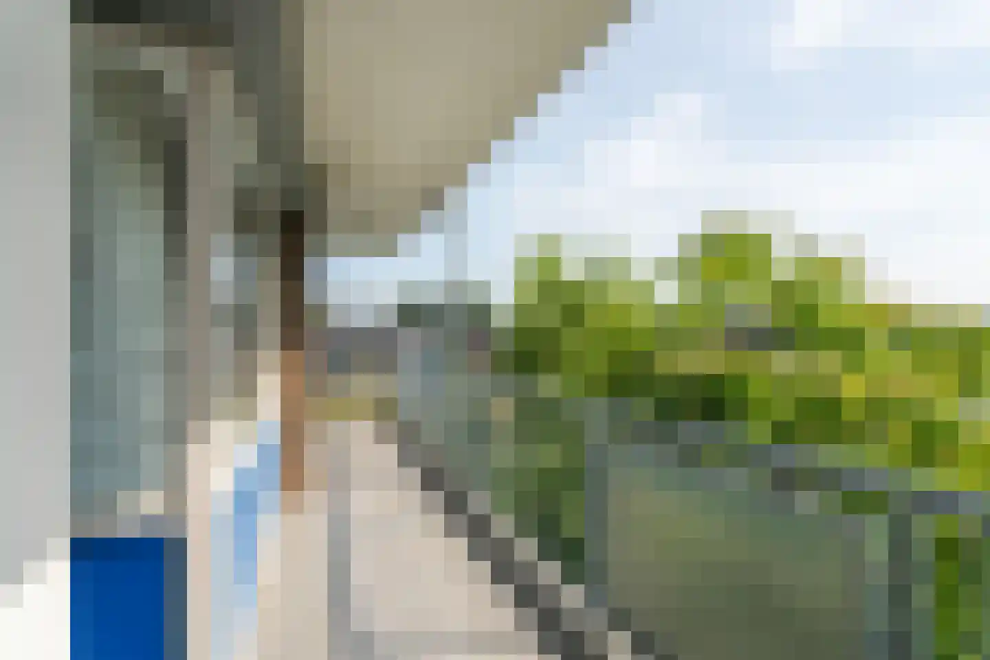 Cornelis Heinricksestraat 24 Rotterdam thumbnail 12