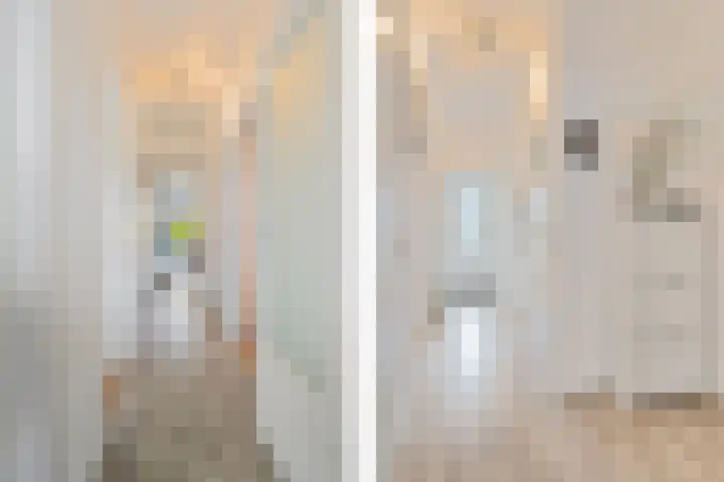 Cornelis Heinricksestraat 24 Rotterdam thumbnail 13