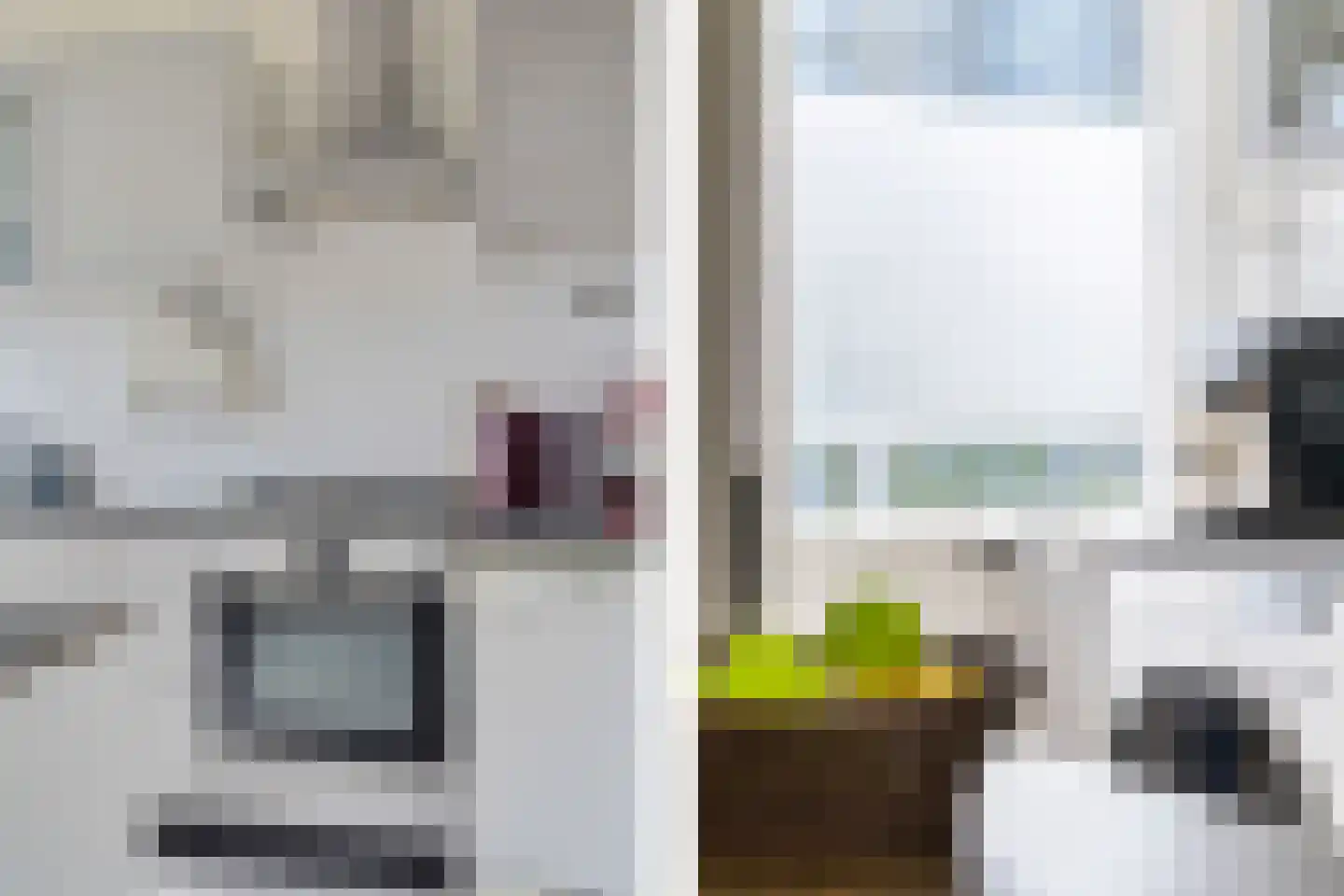 Cornelis Heinricksestraat 24 Rotterdam thumbnail 17