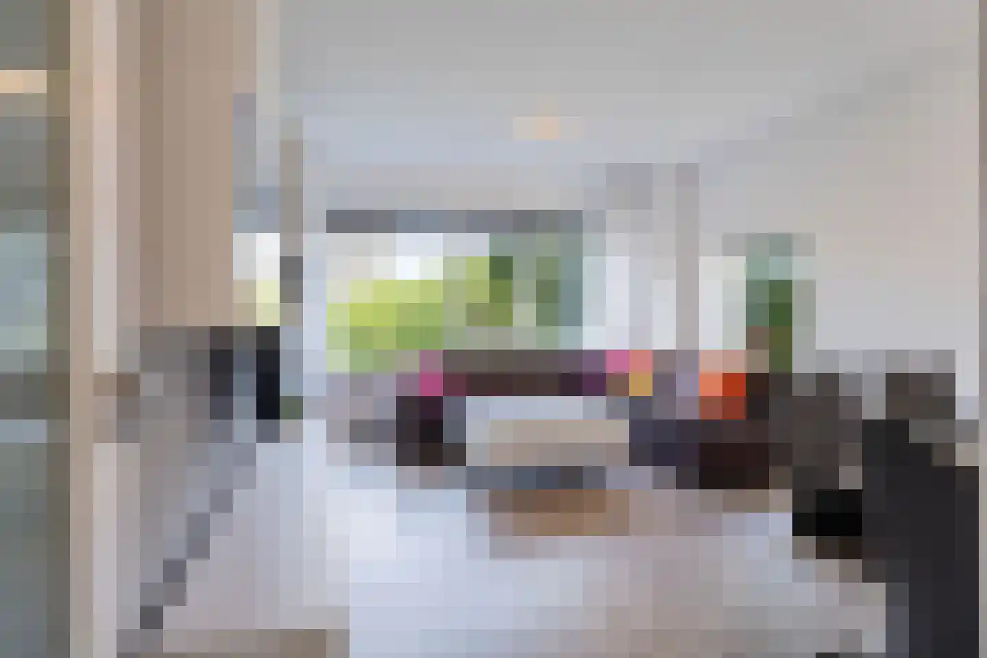 Cornelis Heinricksestraat 24 Rotterdam thumbnail 21