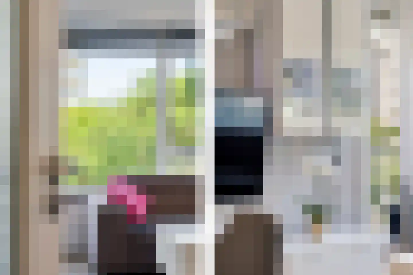 Cornelis Heinricksestraat 24 Rotterdam thumbnail 23