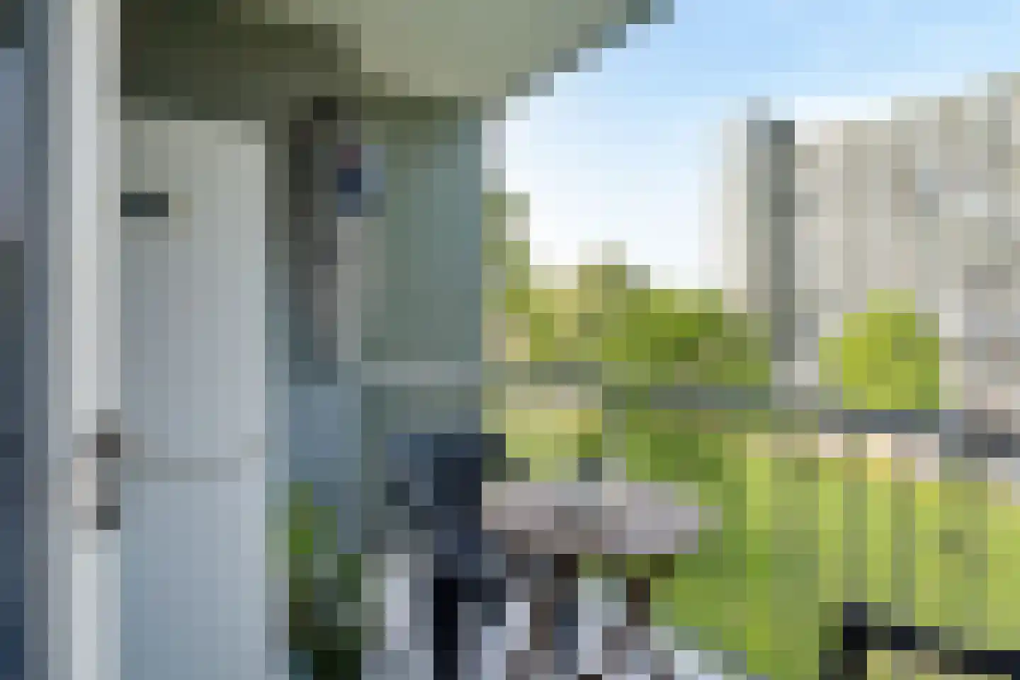 Cornelis Heinricksestraat 24 Rotterdam thumbnail 24