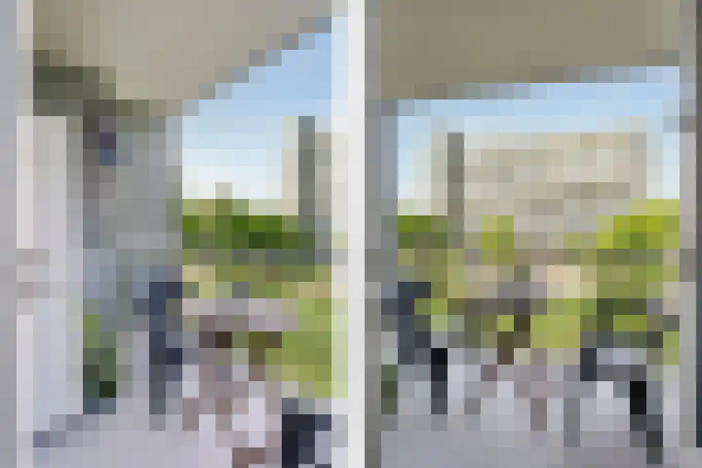 Cornelis Heinricksestraat 24 Rotterdam thumbnail 25