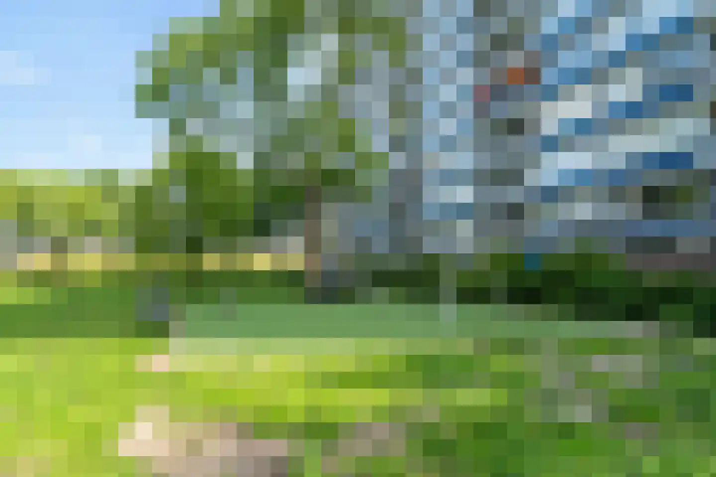 Cornelis Heinricksestraat 24 Rotterdam thumbnail 26