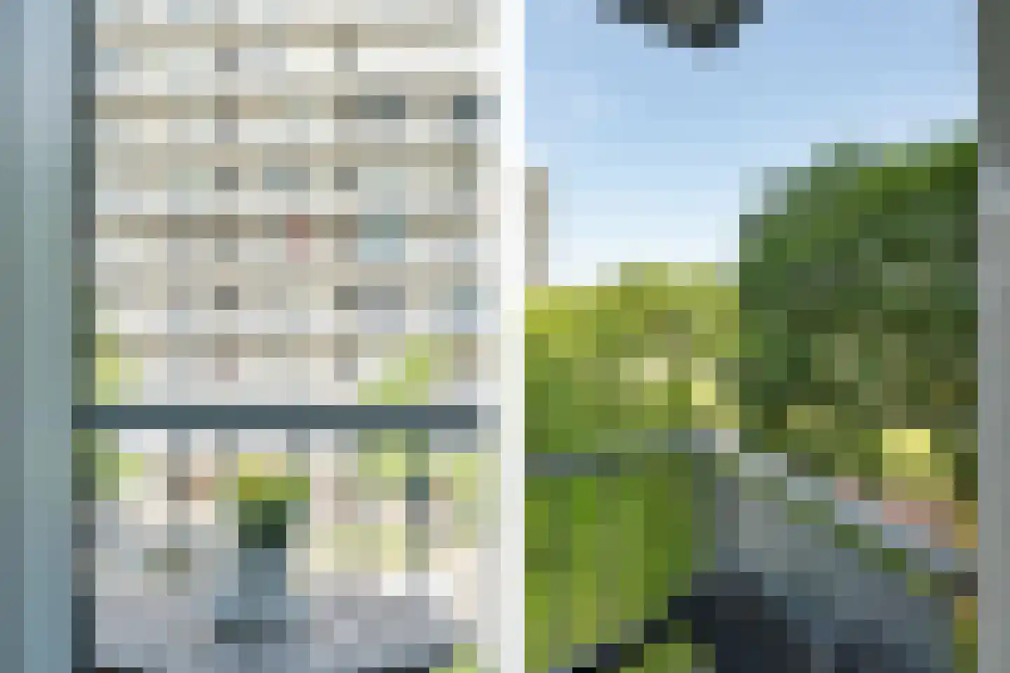 Cornelis Heinricksestraat 24 Rotterdam thumbnail 27