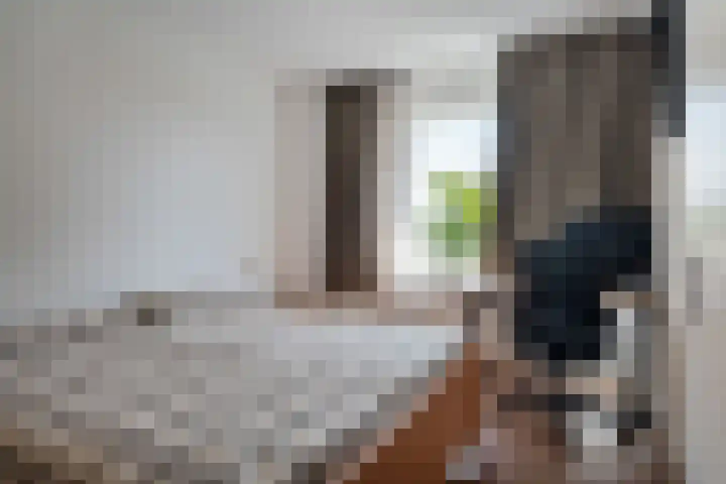 Cornelis Heinricksestraat 24 Rotterdam thumbnail 31