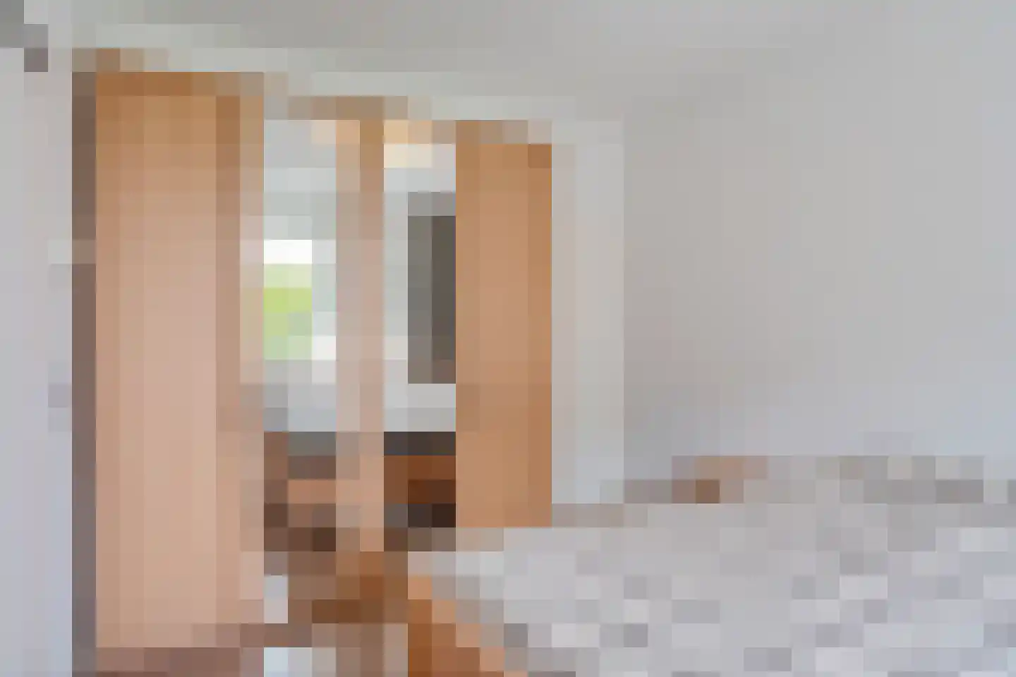 Cornelis Heinricksestraat 24 Rotterdam thumbnail 33