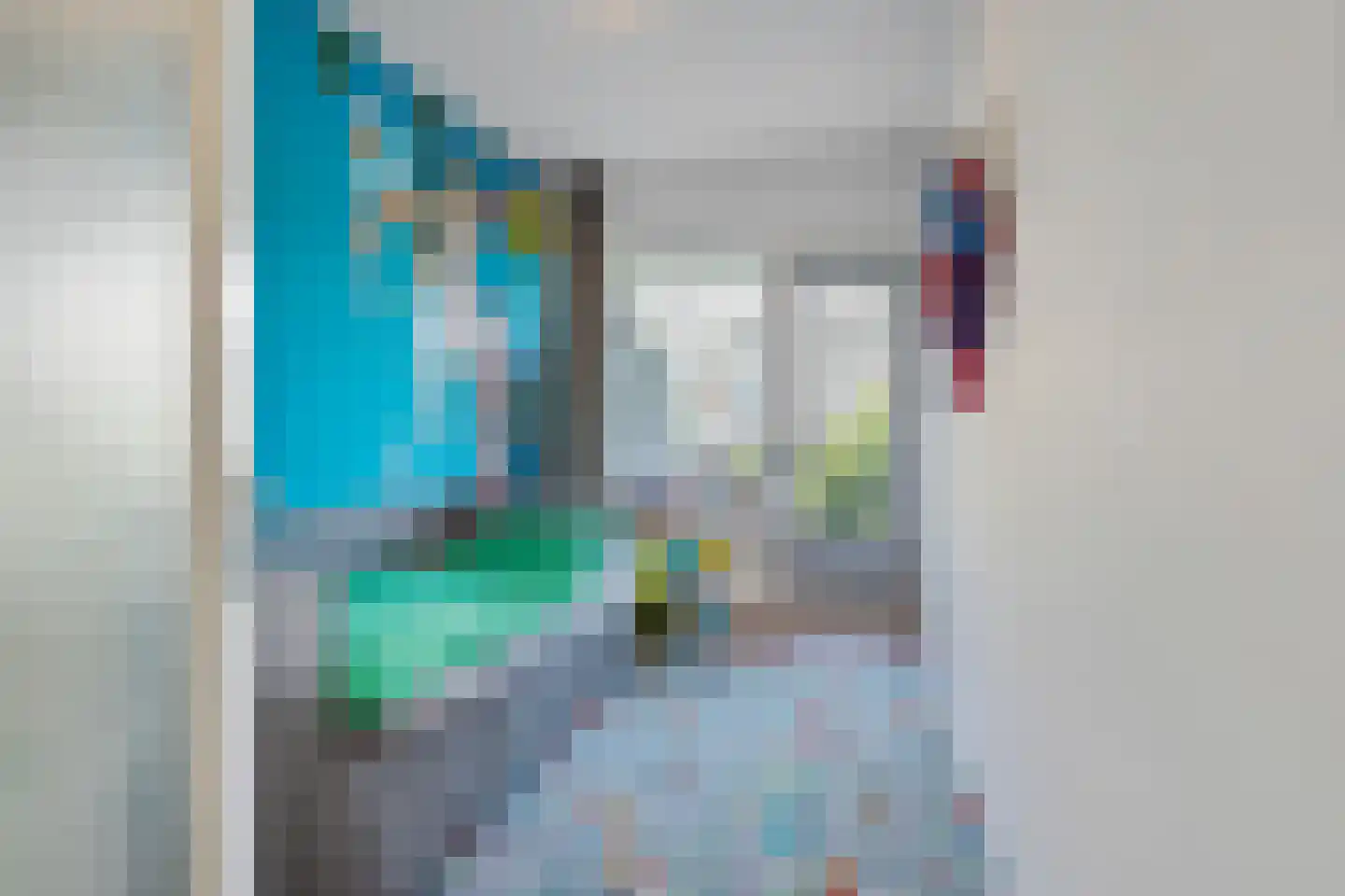 Cornelis Heinricksestraat 24 Rotterdam thumbnail 36