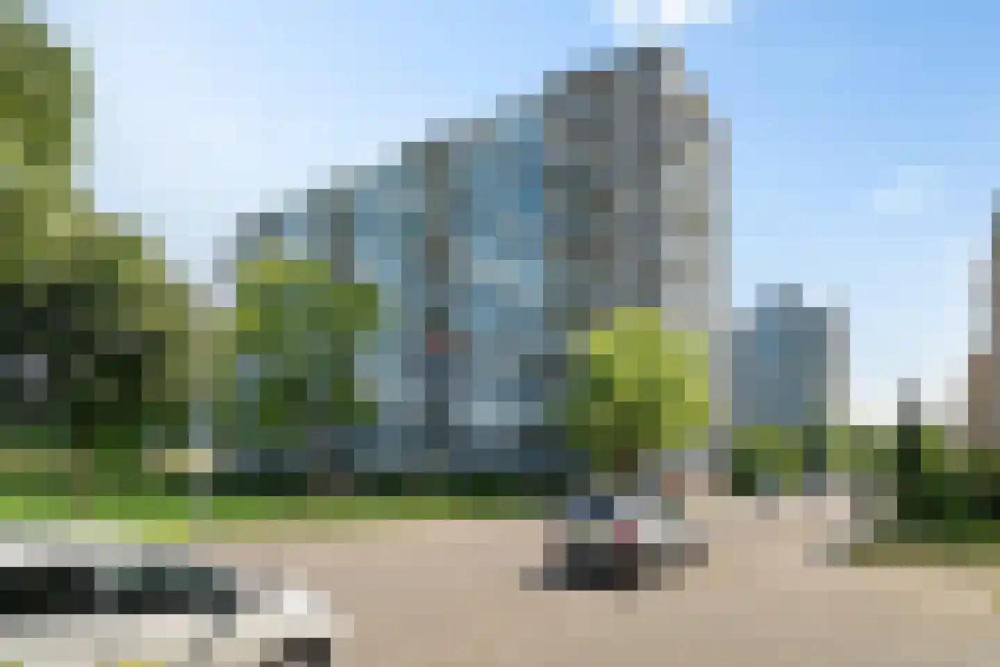 Cornelis Heinricksestraat 24 Rotterdam thumbnail 38