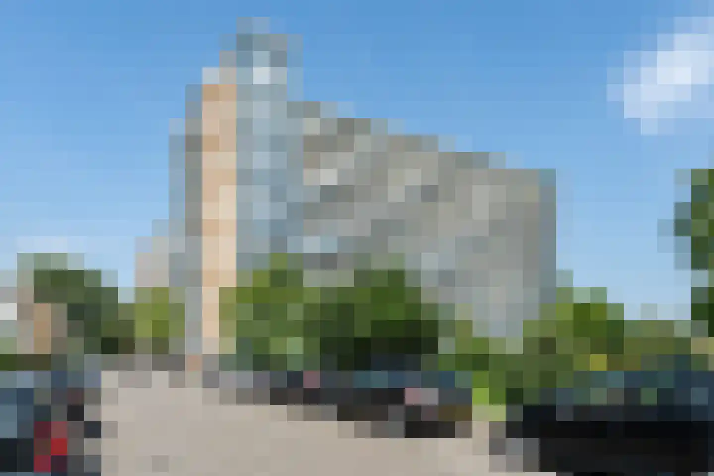 Cornelis Heinricksestraat 24 Rotterdam thumbnail 39