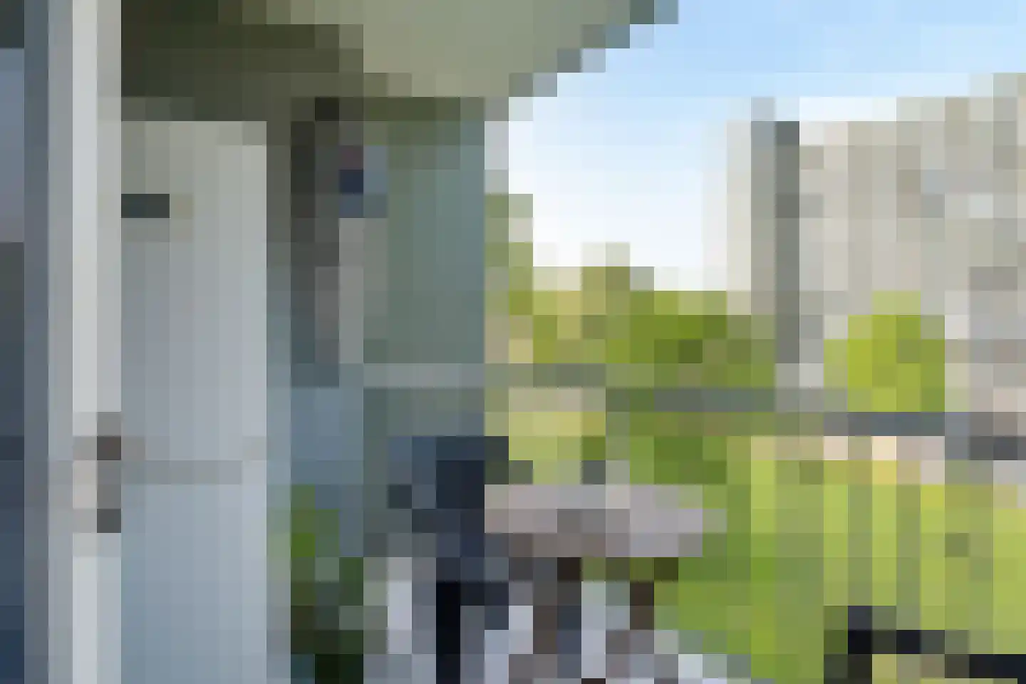 Cornelis Heinricksestraat 24 Rotterdam thumbnail 4