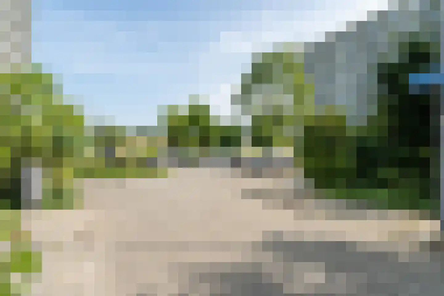 Cornelis Heinricksestraat 24 Rotterdam thumbnail 5