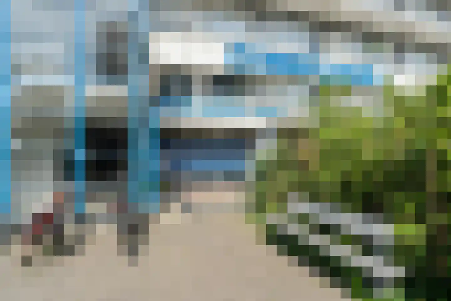 Cornelis Heinricksestraat 24 Rotterdam thumbnail 6