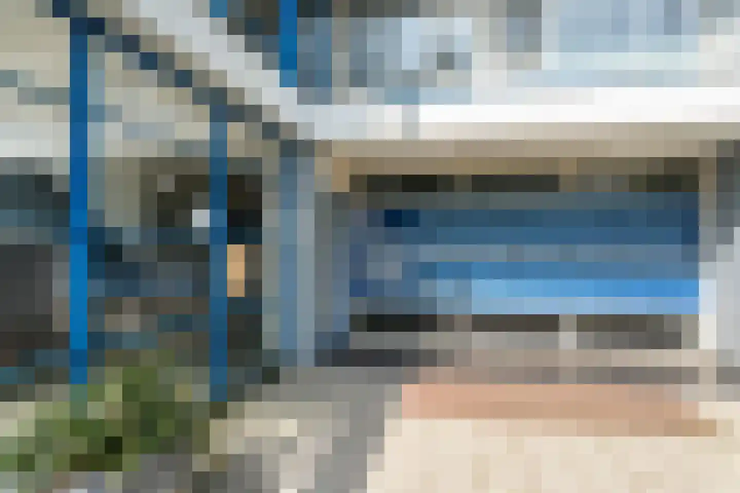 Cornelis Heinricksestraat 24 Rotterdam thumbnail 7