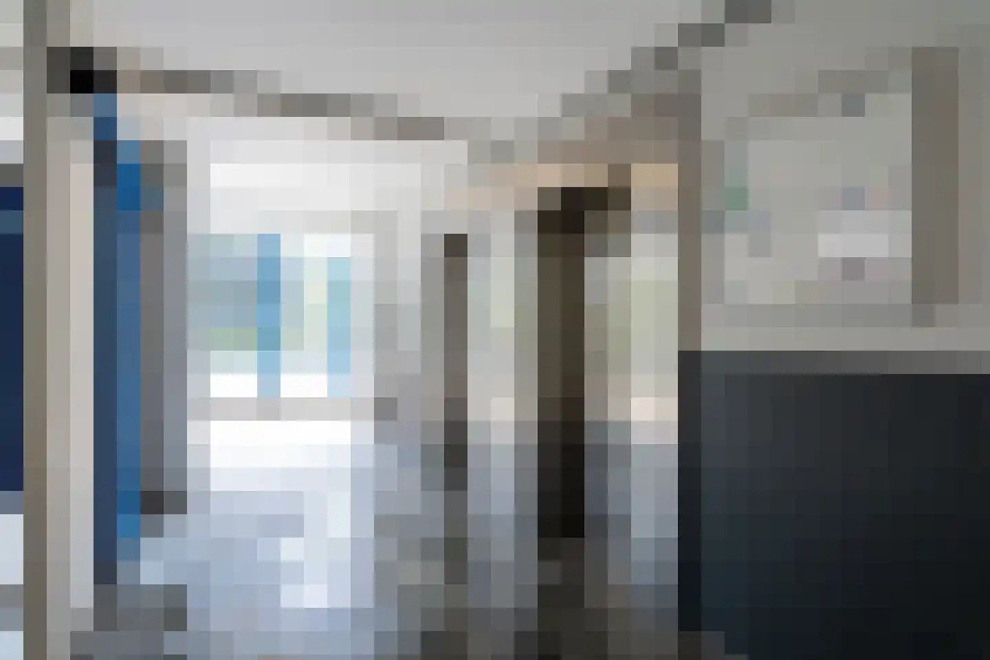 Cornelis Heinricksestraat 24 Rotterdam thumbnail 8