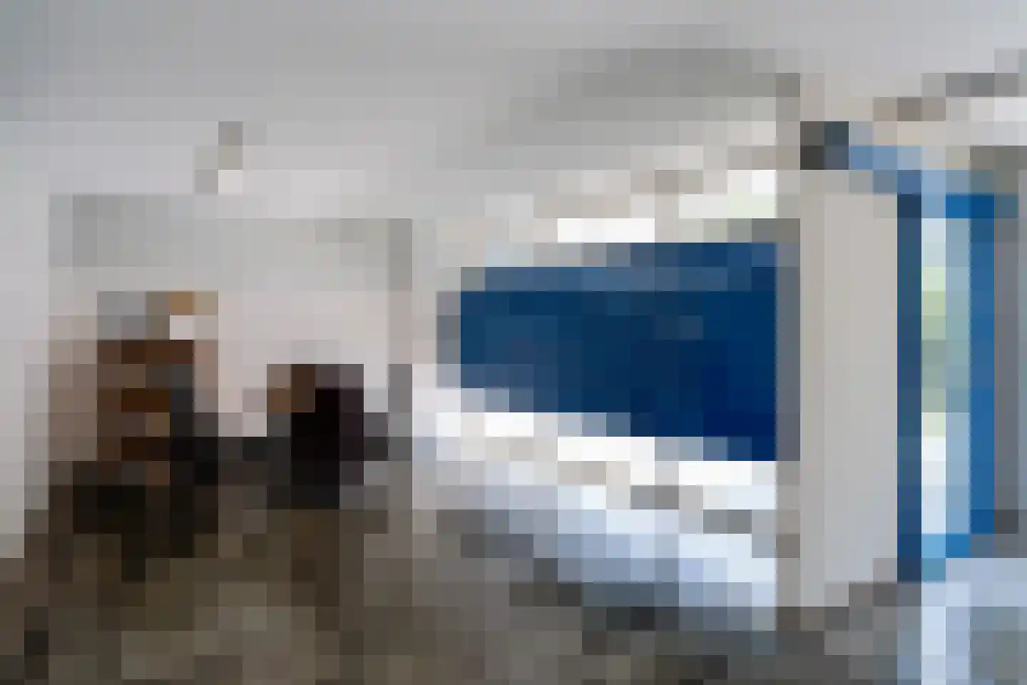 Cornelis Heinricksestraat 24 Rotterdam thumbnail 9