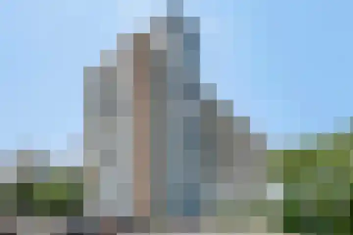 Cornelis Heinricksestraat 32 Rotterdam thumbnail 7