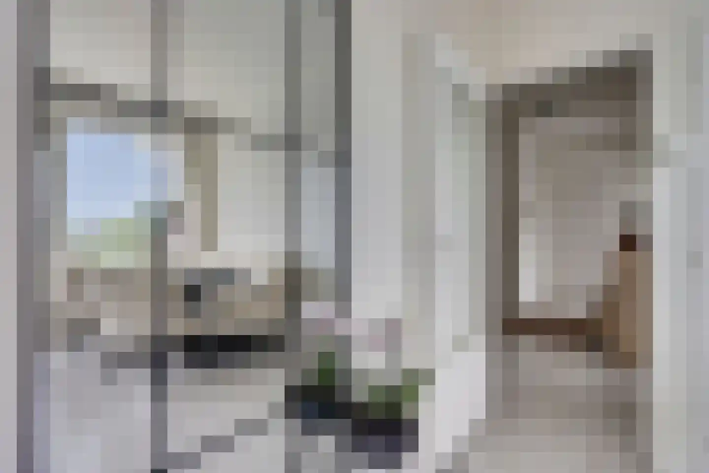 Cornelis Heinricksestraat 33 Rotterdam thumbnail 11