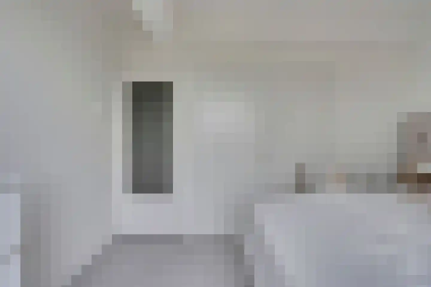 Cornelis Heinricksestraat 33 Rotterdam thumbnail 15