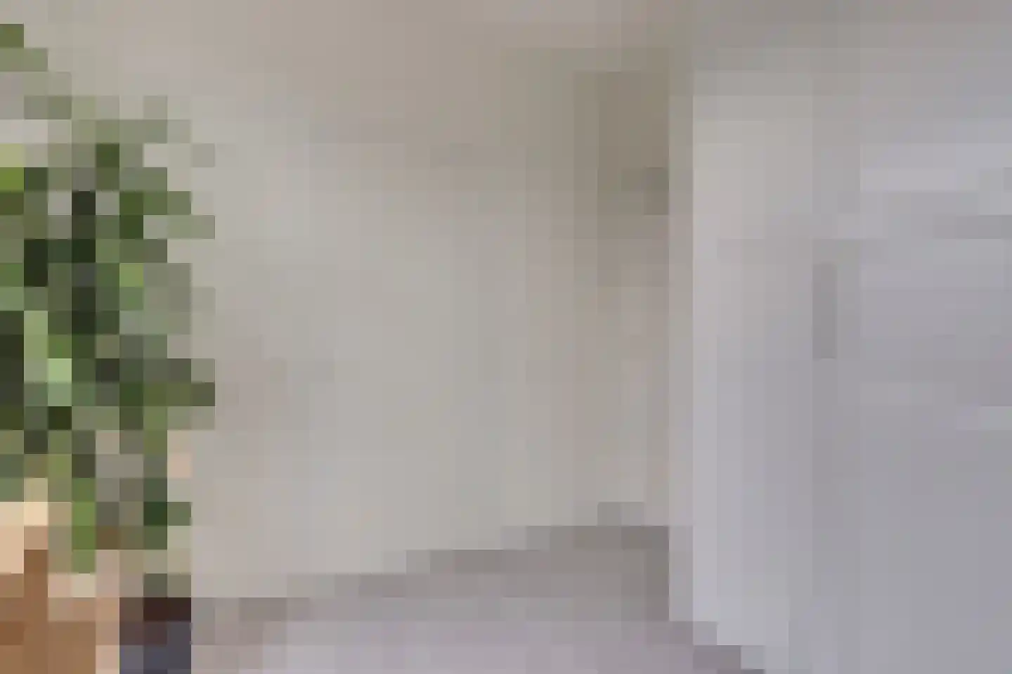 Cornelis Heinricksestraat 33 Rotterdam thumbnail 17