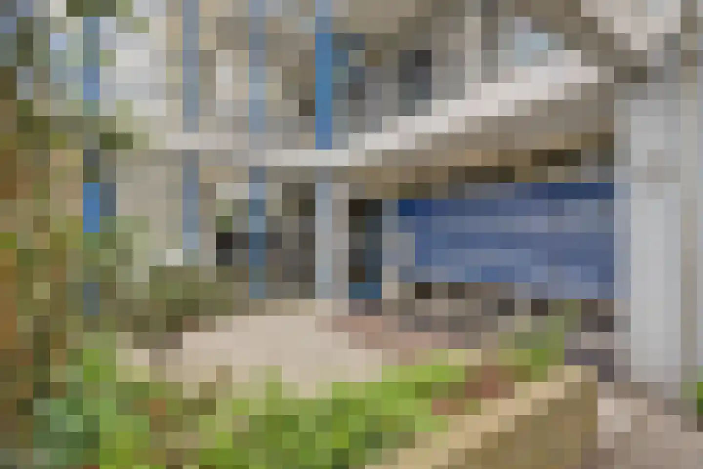 Cornelis Heinricksestraat 33 Rotterdam thumbnail 21
