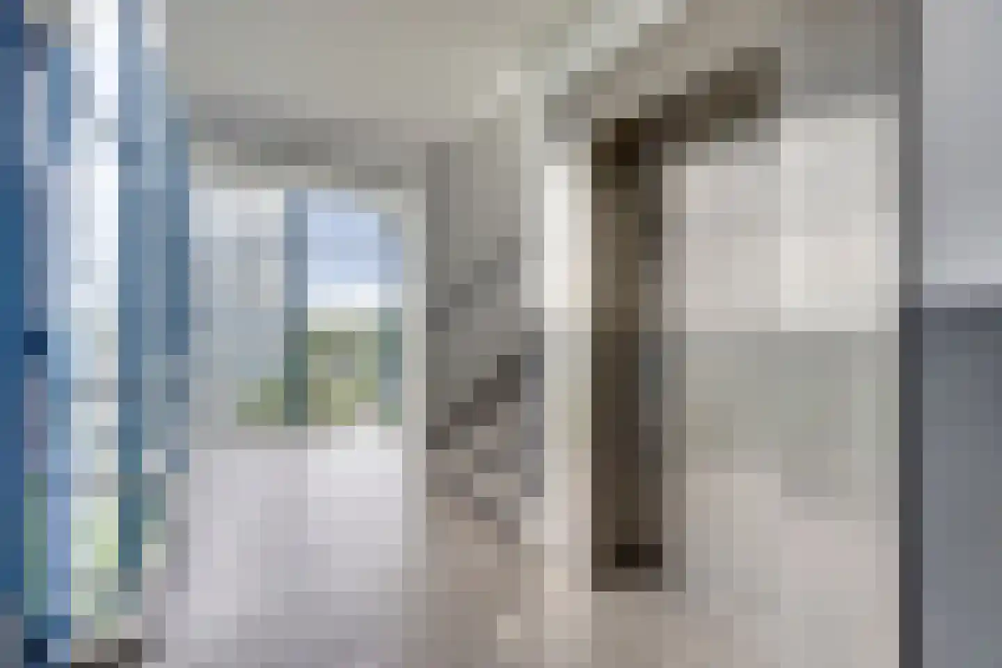 Cornelis Heinricksestraat 33 Rotterdam thumbnail 22