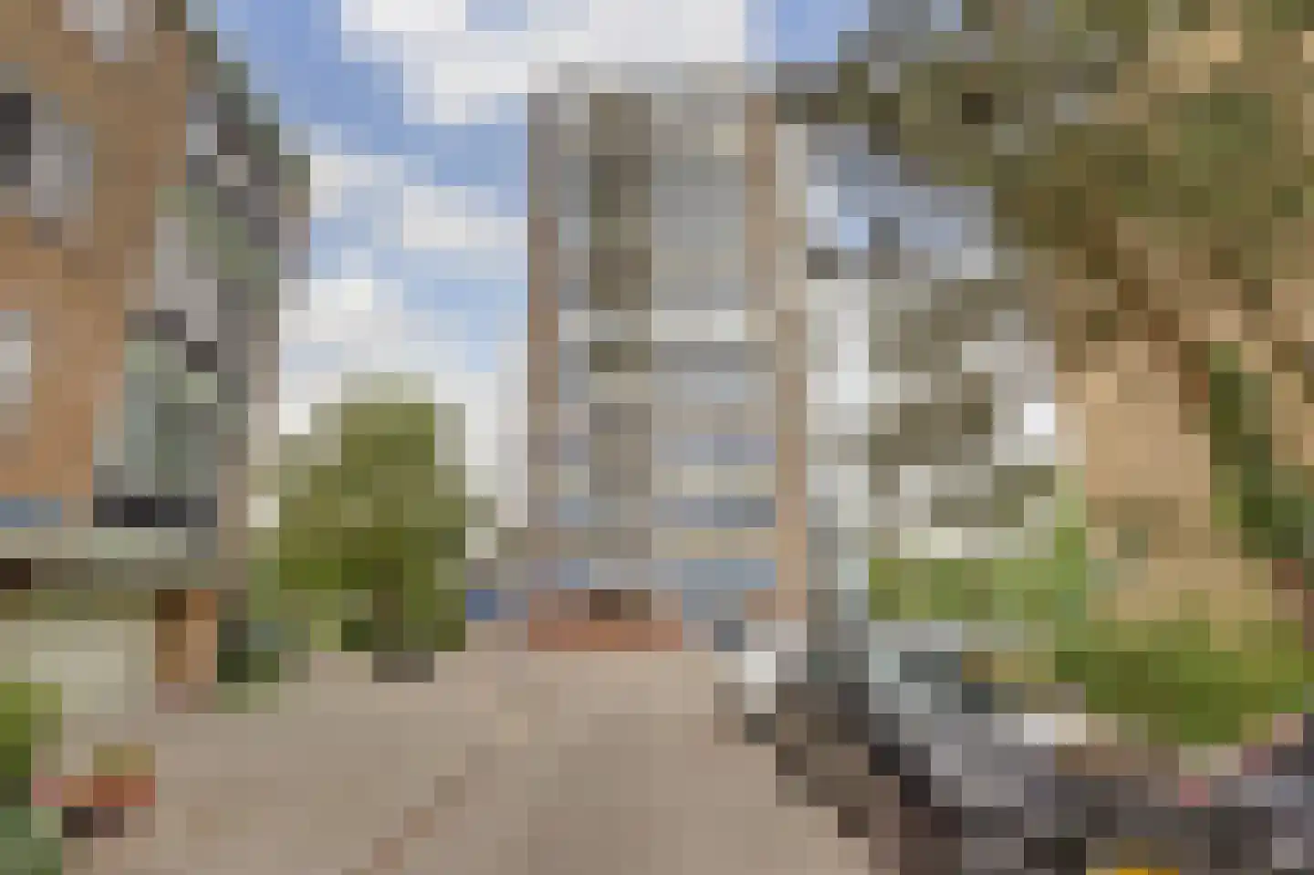 Cornelis Heinricksestraat 33 Rotterdam thumbnail 24
