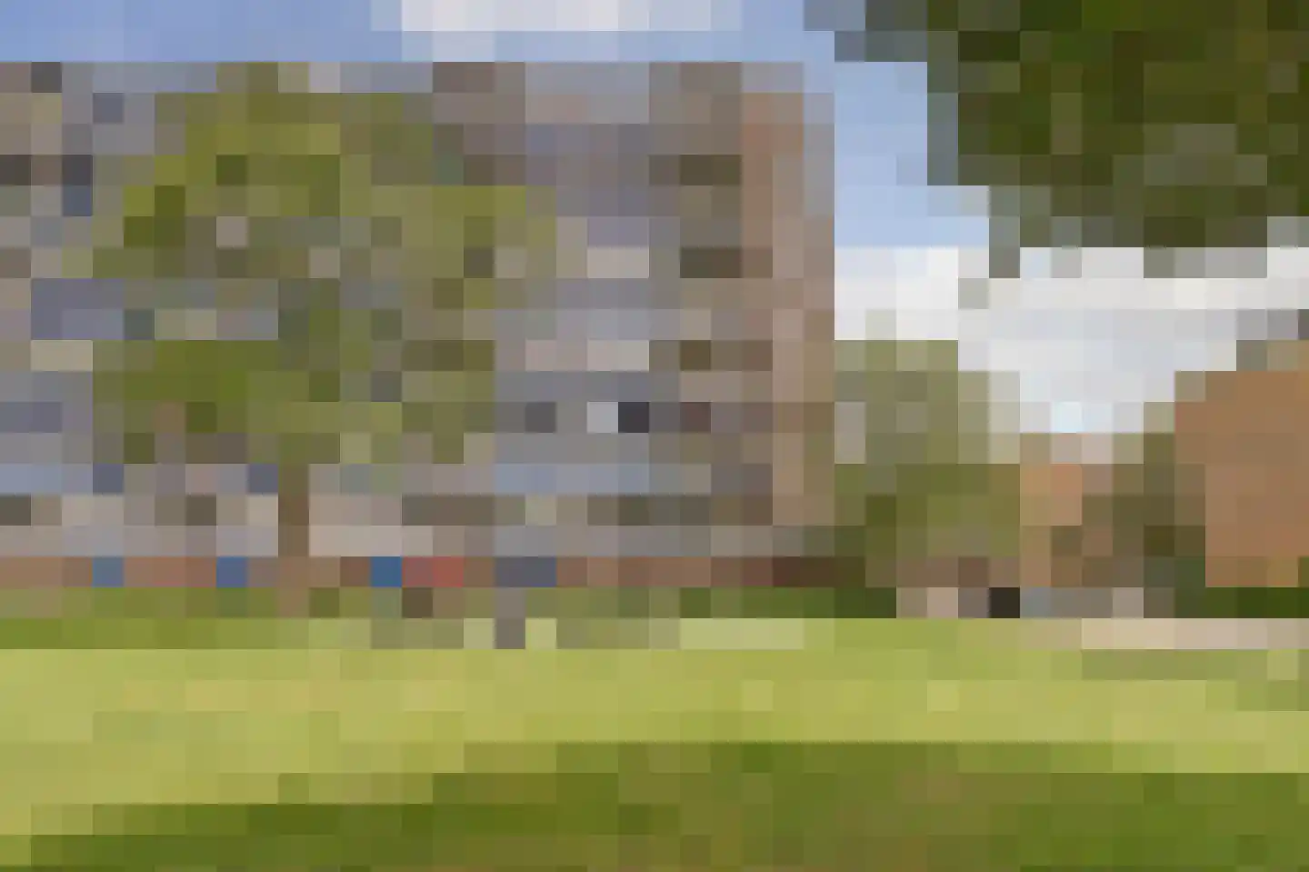Cornelis Heinricksestraat 33 Rotterdam thumbnail 26