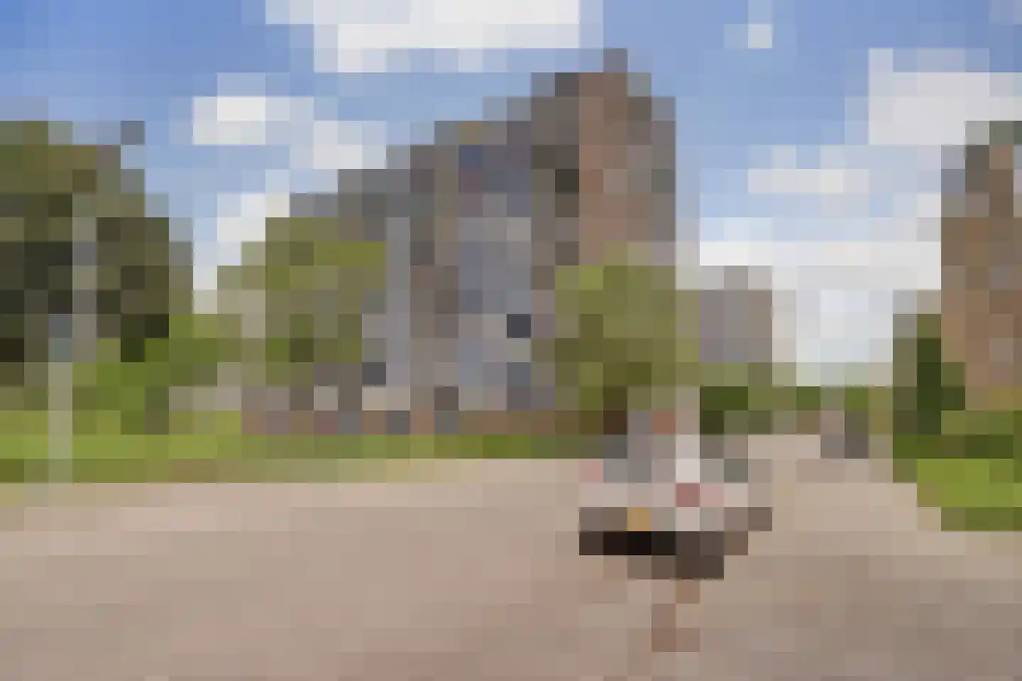 Cornelis Heinricksestraat 33 Rotterdam thumbnail 27