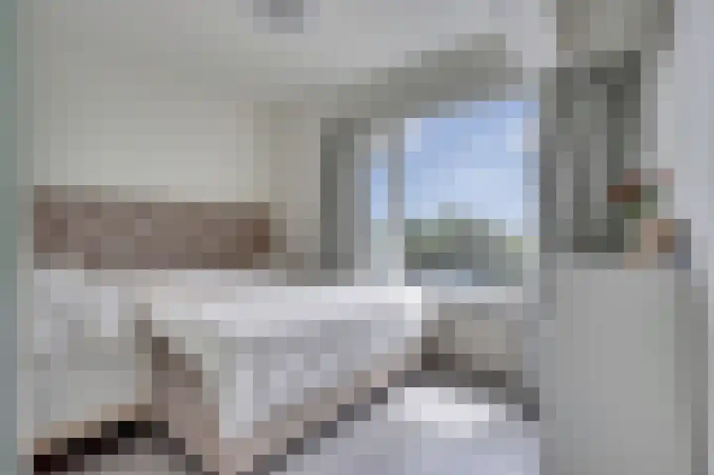 Cornelis Heinricksestraat 33 Rotterdam thumbnail 4