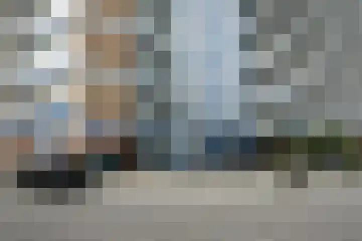 Cornelis Heinricksestraat 37 Rotterdam thumbnail 30
