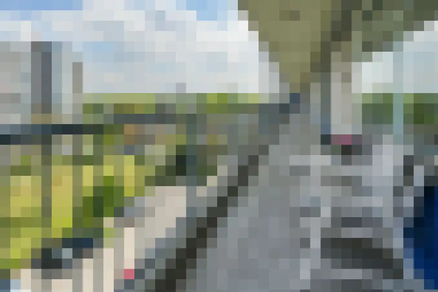 Cornelis Heinricksestraat 48 Rotterdam thumbnail 20