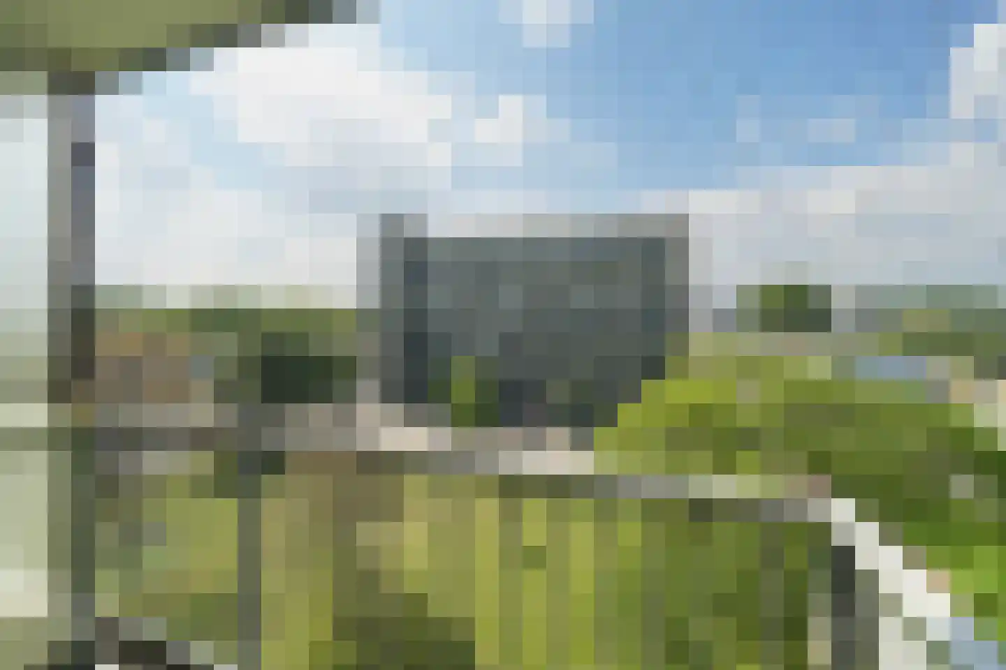 Cornelis Heinricksestraat 48 Rotterdam thumbnail 21