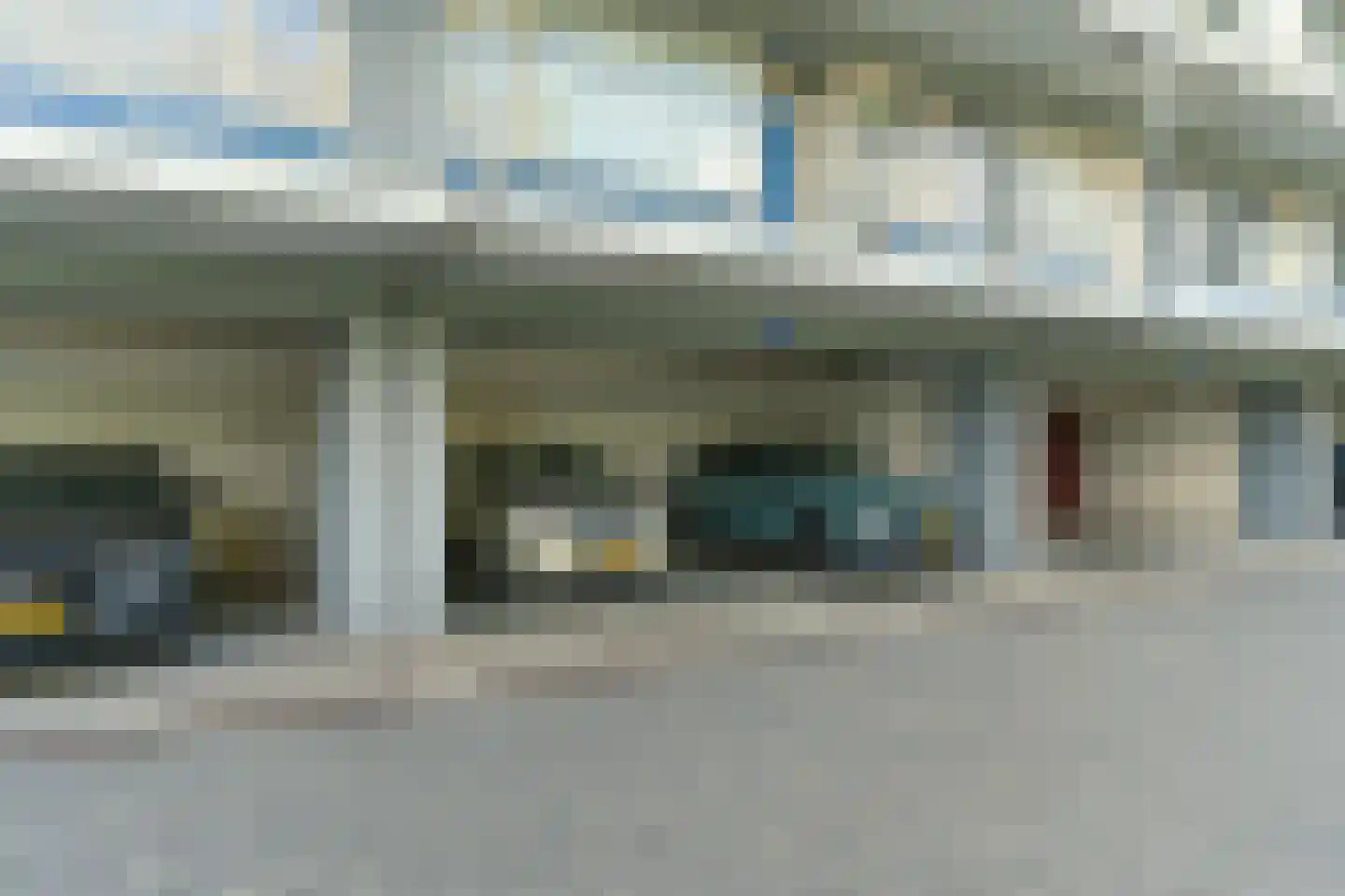 Cornelis Heinricksestraat 48 Rotterdam thumbnail 23