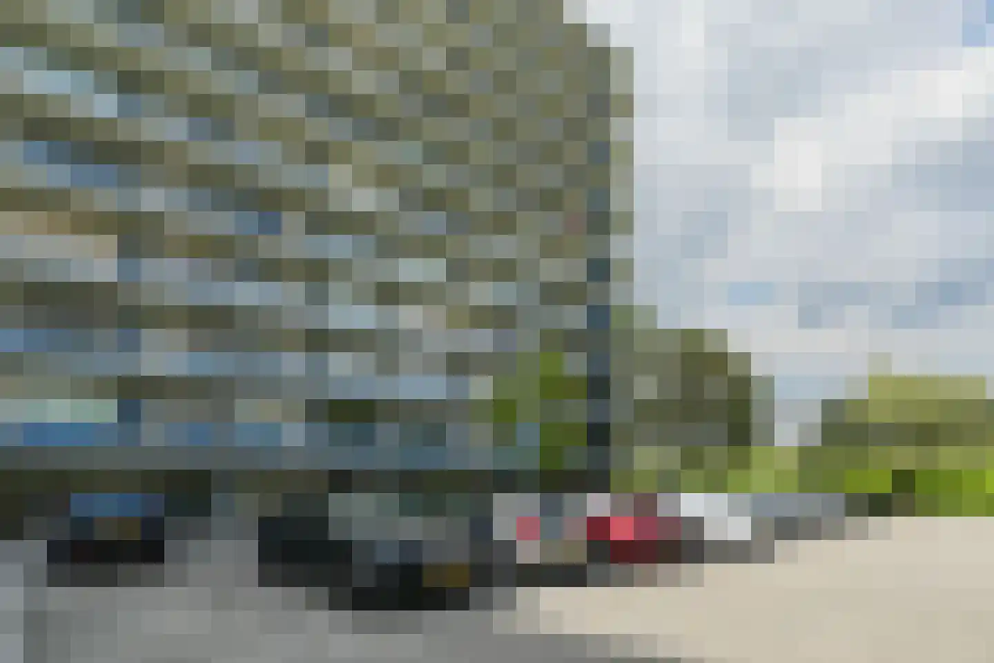 Cornelis Heinricksestraat 48 Rotterdam thumbnail 24