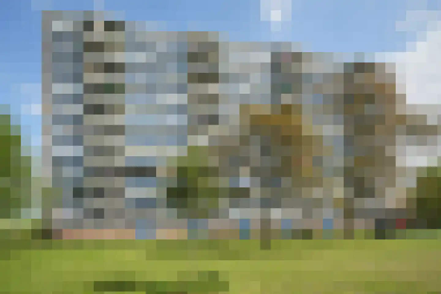 Cornelis Heinricksestraat 48 Rotterdam thumbnail 26