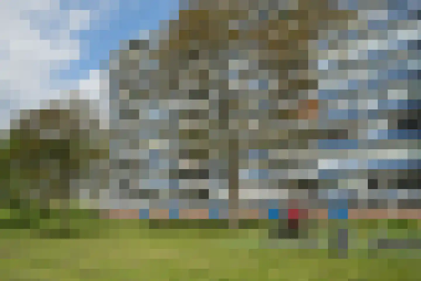 Cornelis Heinricksestraat 48 Rotterdam thumbnail 27