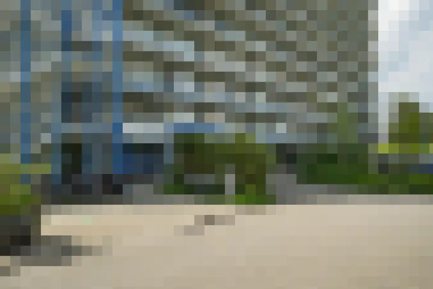 Cornelis Heinricksestraat 48 Rotterdam thumbnail 28