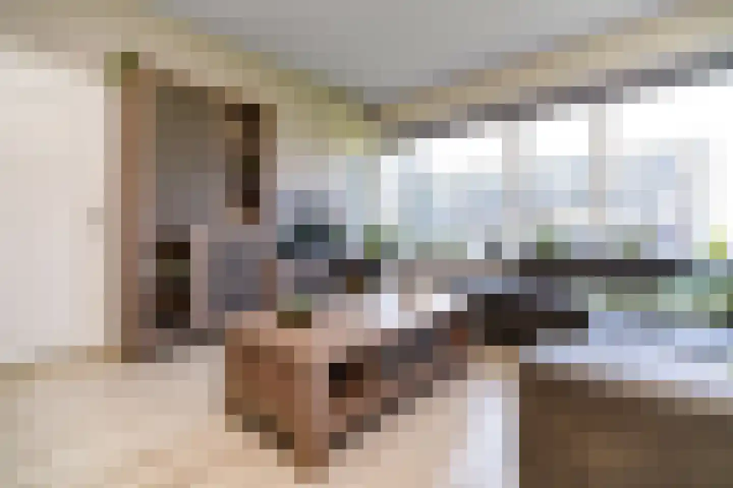 Cornelis Heinricksestraat 48 Rotterdam thumbnail 6