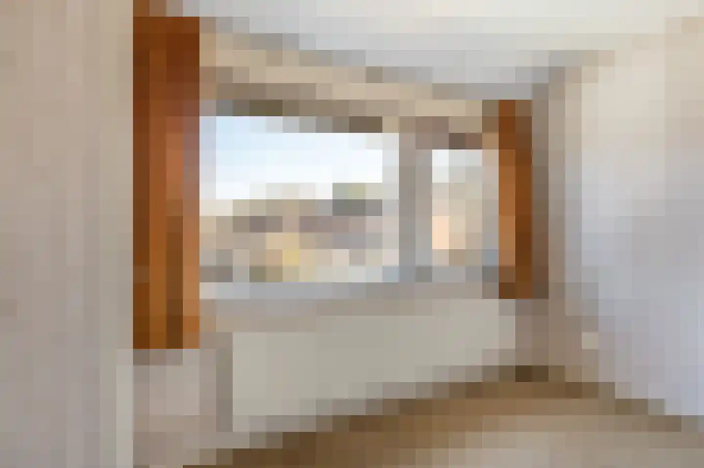 Cornelis Hendrixstraat 1 Loenen thumbnail 15