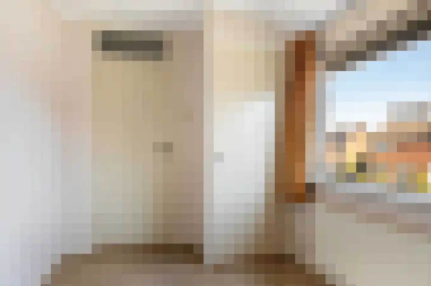 Cornelis Hendrixstraat 1 Loenen thumbnail 16