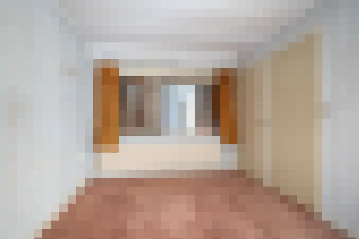 Cornelis Hendrixstraat 1 Loenen thumbnail 17