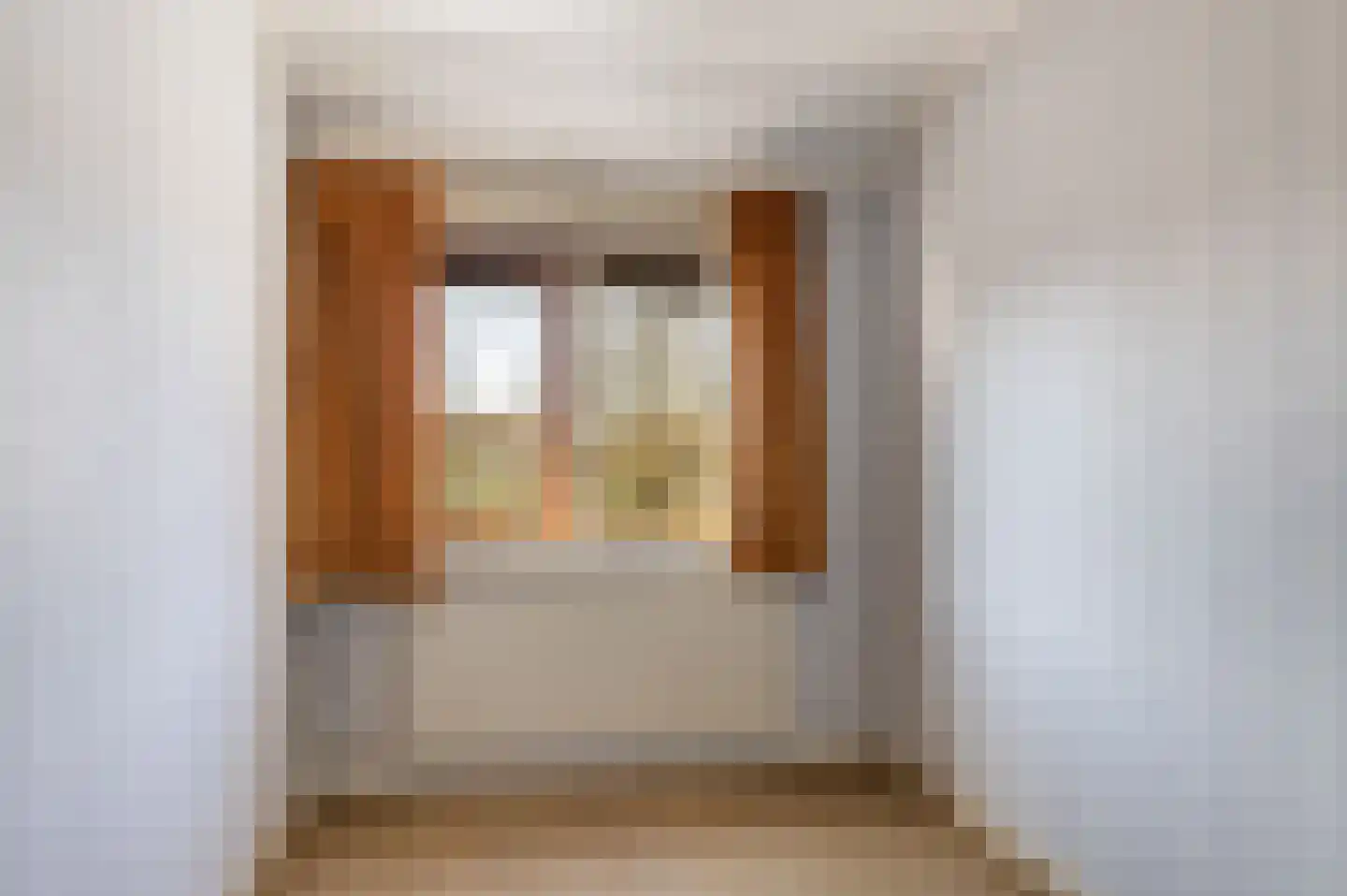 Cornelis Hendrixstraat 1 Loenen thumbnail 18