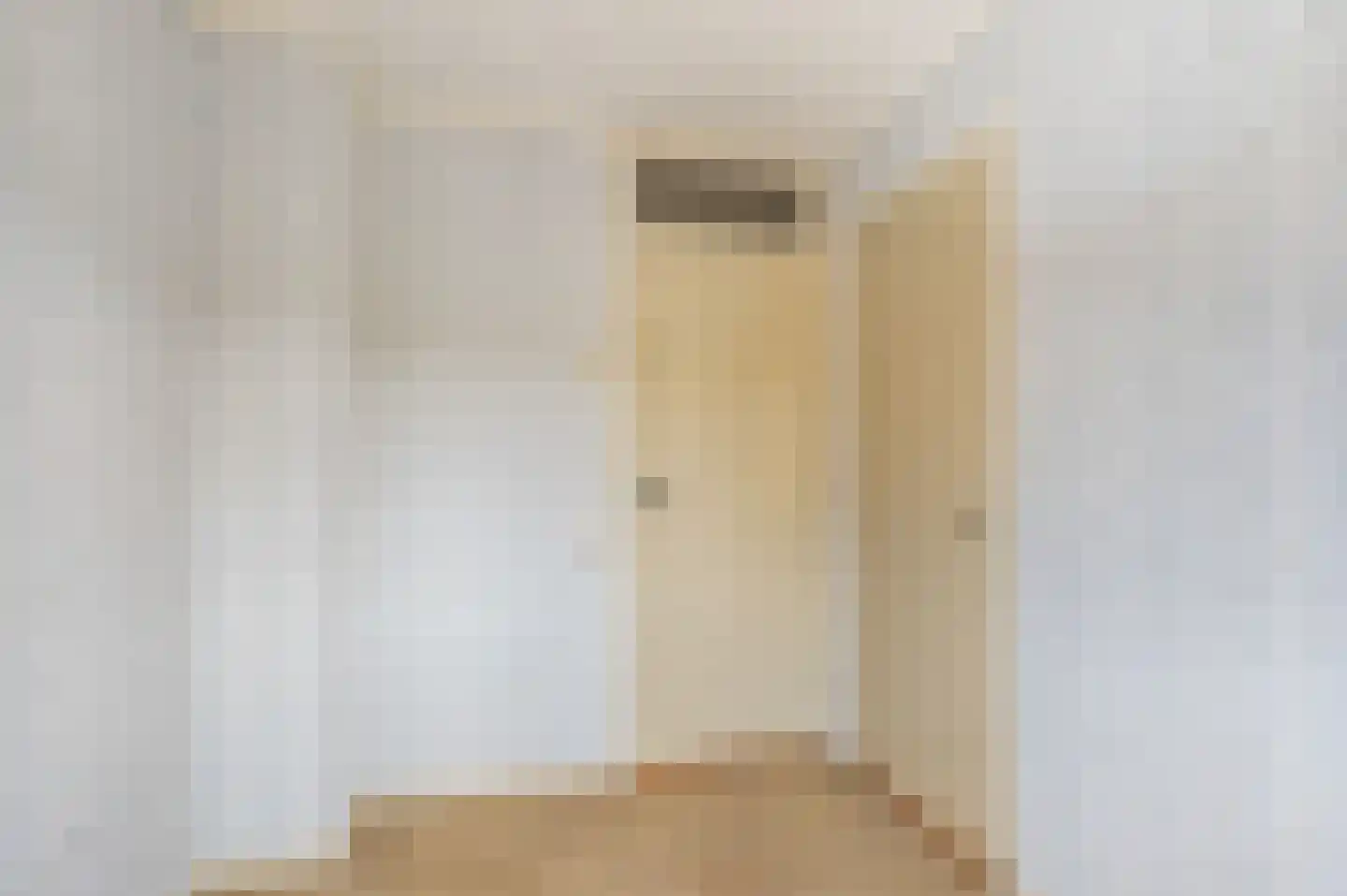 Cornelis Hendrixstraat 1 Loenen thumbnail 19