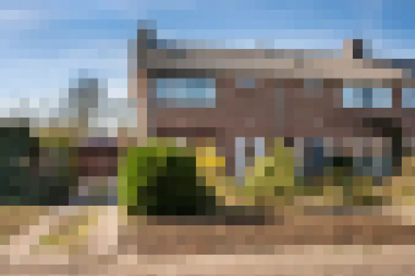 Cornelis Hendrixstraat 1 Loenen foto 2