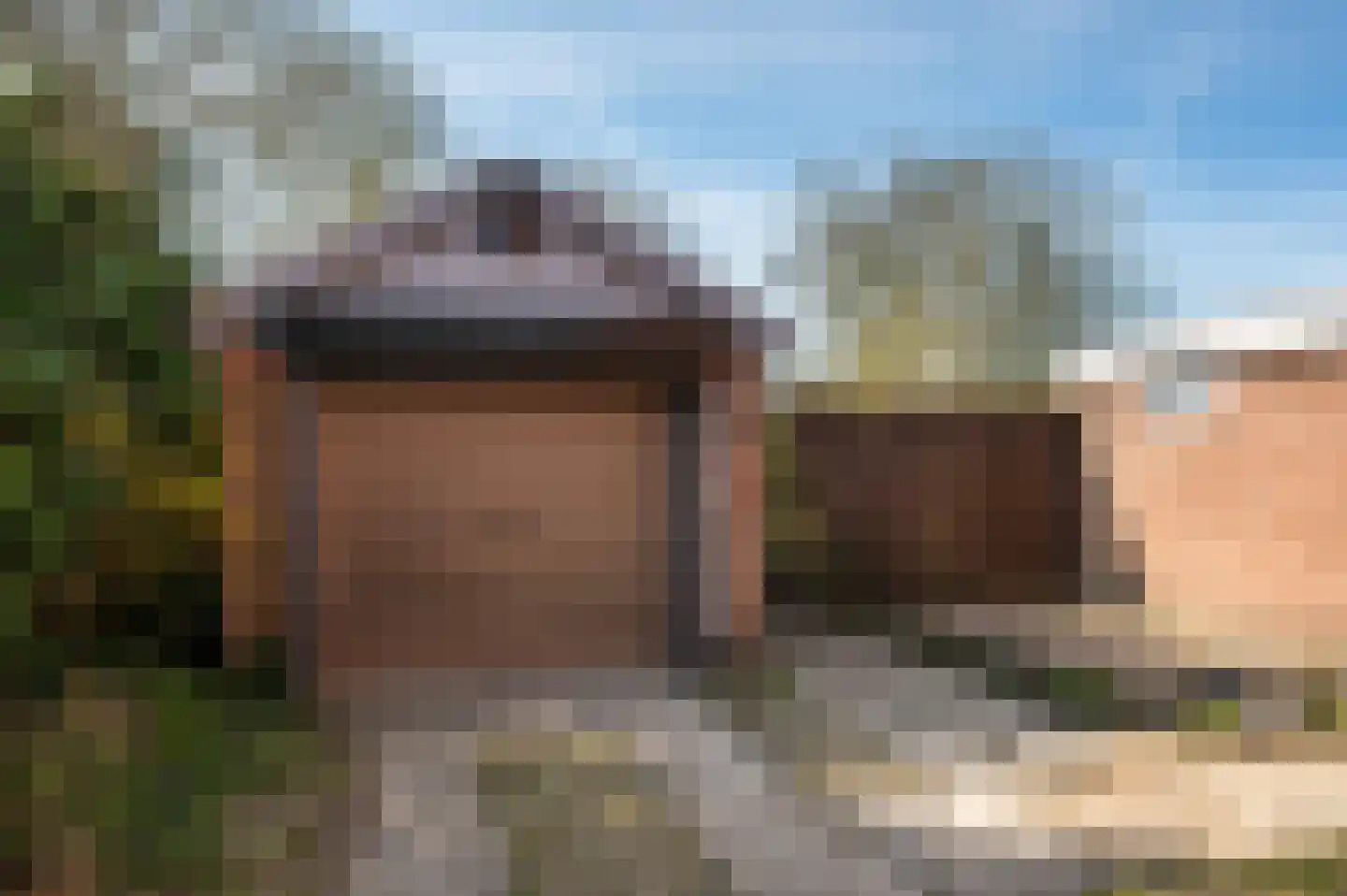 Cornelis Hendrixstraat 1 Loenen thumbnail 20