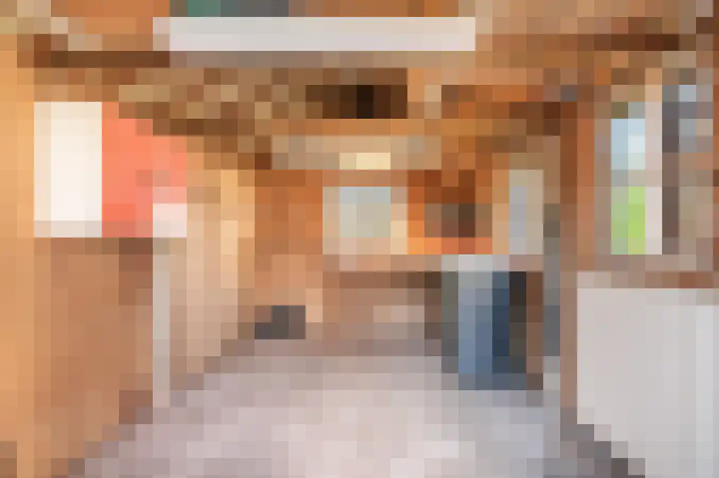 Cornelis Hendrixstraat 1 Loenen thumbnail 21