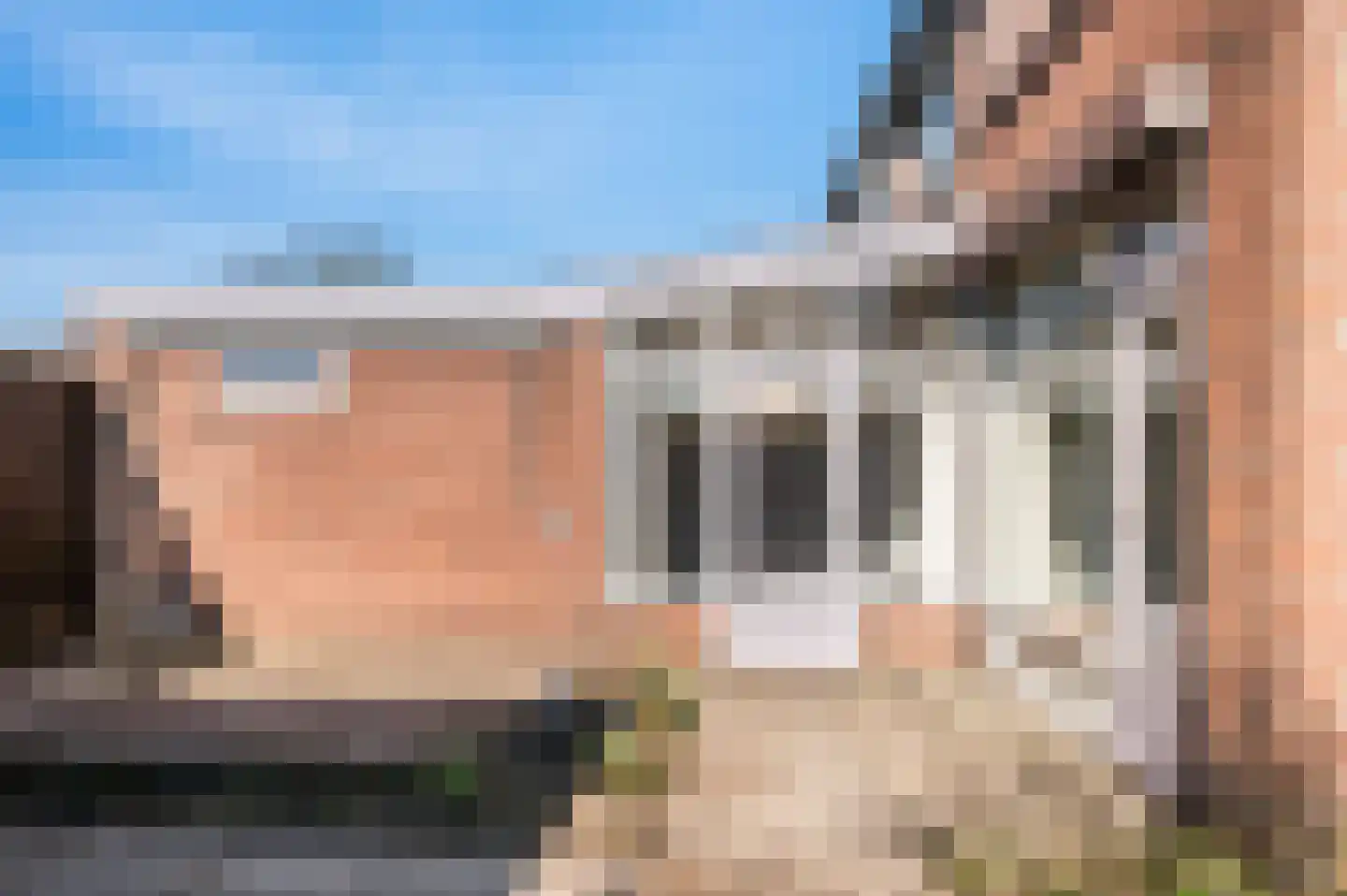 Cornelis Hendrixstraat 1 Loenen thumbnail 22