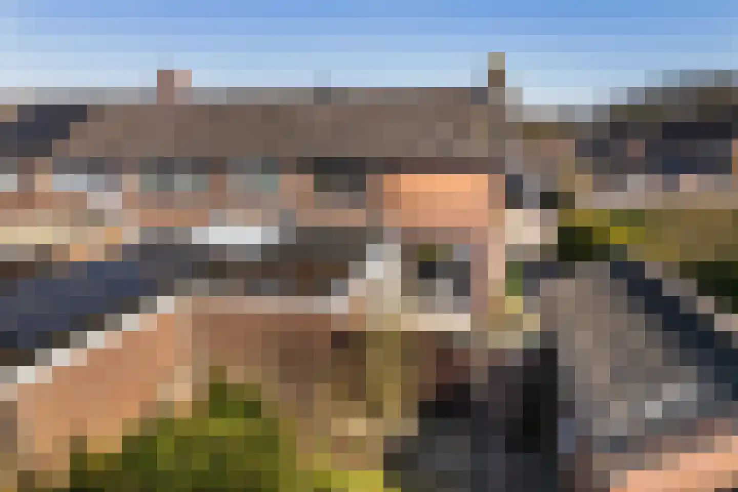 Cornelis Hendrixstraat 1 Loenen thumbnail 25