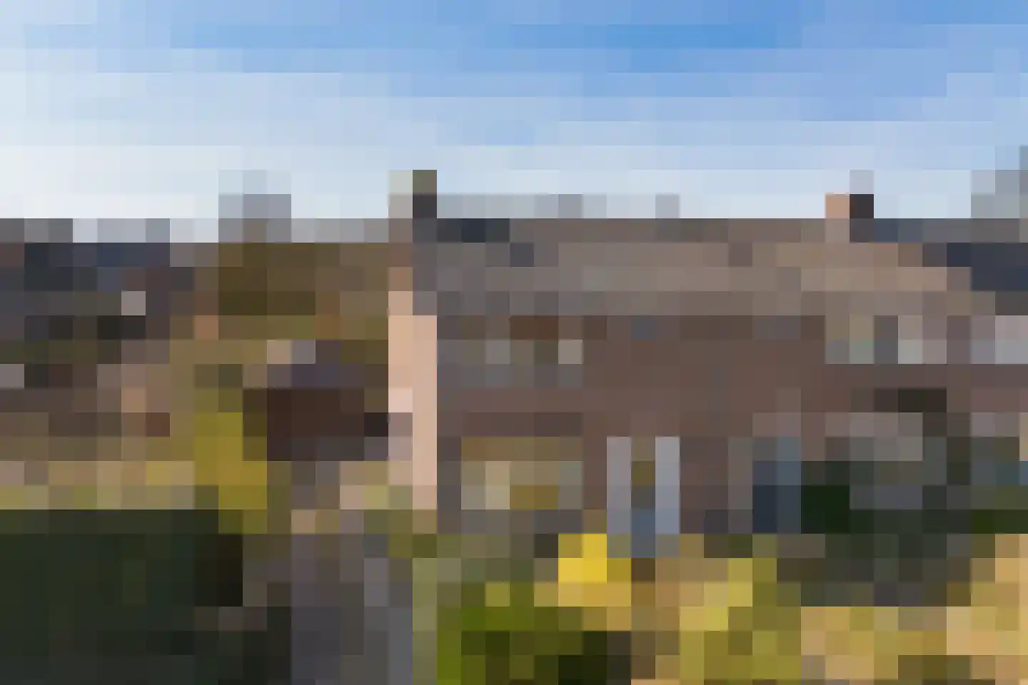 Cornelis Hendrixstraat 1 Loenen thumbnail 26